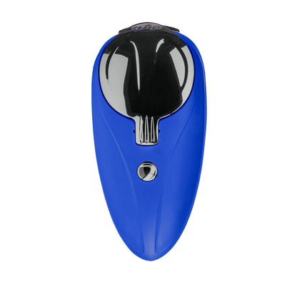 DYE Rotor R2 Paintball Loader - AF1 - DYE