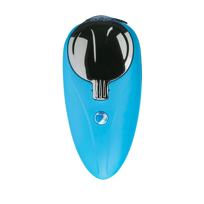 DYE Rotor R2 Paintball Loader - Split - DYE