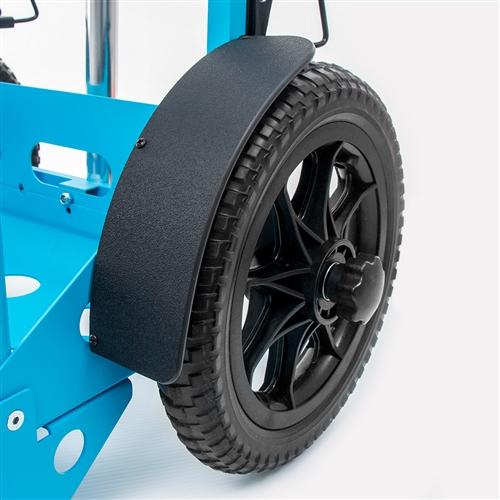 Dynamic Discs Cart Fenders Set of 2