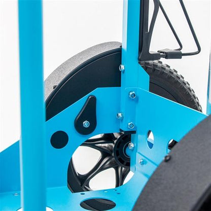 Dynamic Discs Cart Fenders Set of 2