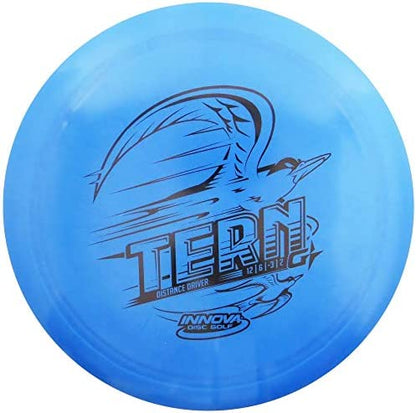 Innova GStar Tern Disc