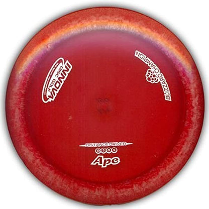 Innova Champion Blizzard Ape Disc