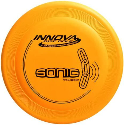 Innova DX Sonic Disc