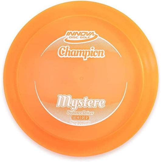 Innova Champion Mystere Disc