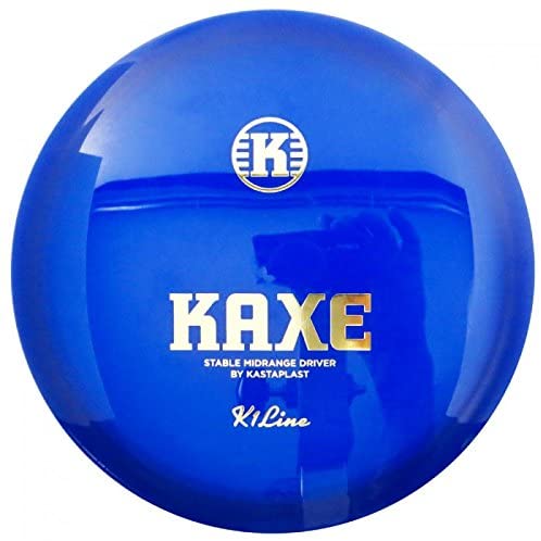 Kastaplast K1 Kaxe Disc