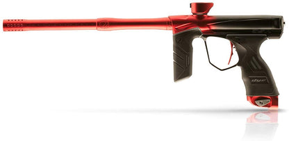 Dye DSR Marker