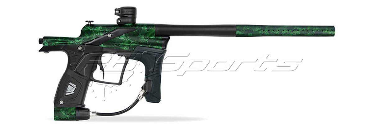 Planet Eclipse ETEK 5 Marker