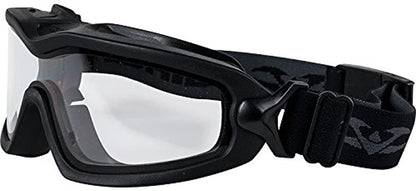 Valken Airsoft Sierra V-TAC Goggle