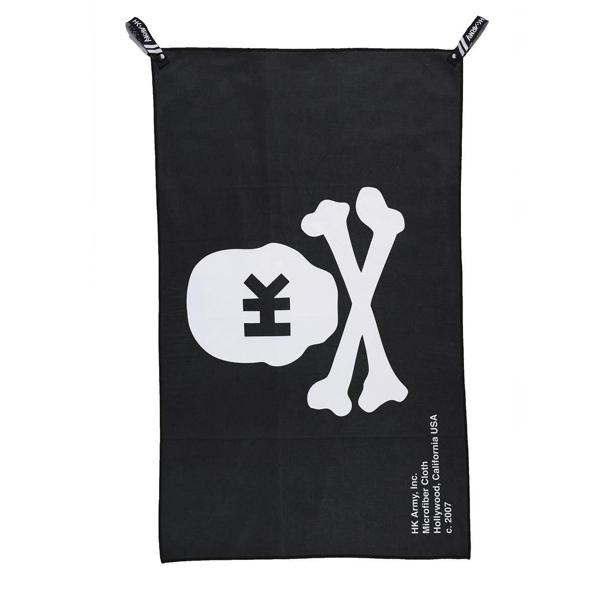 HK Army XL Microfiber - Off Break - HK Army