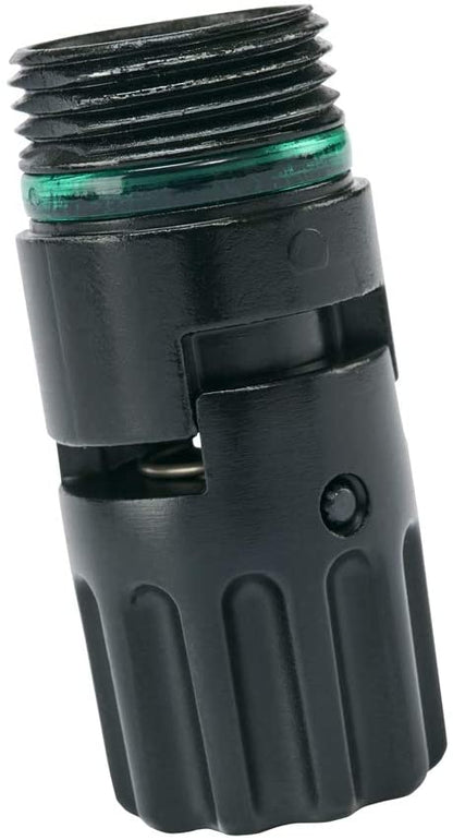 Umarex P2P T4E HDP 50 cal Less Lethal Pistol - Orange / Black - PepperBall
