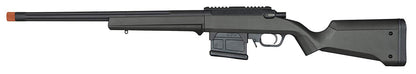 Elite Force Amoeba AS-01 Striker Gen 2 Spring Airsoft Sniper Rifle