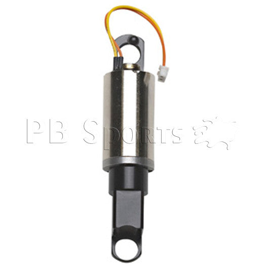 Empire BT Series Solenoid Assembly - TM-7/TM-15 - Empire Battle Tested