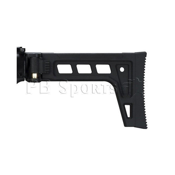 Empire BT G36 Folding Stock - Empire Battle Tested