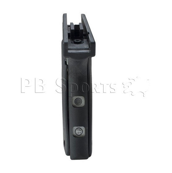 Empire BT Slice E-Grip Electronic Grip Frame - Empire Battle Tested