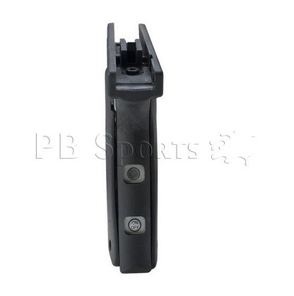 Empire BT Slice E-Grip Electronic Grip Frame - Empire Battle Tested