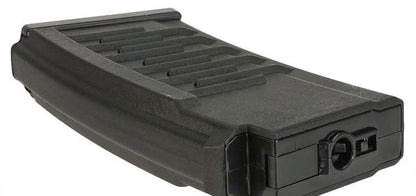 S&T / Echo1 300rd Hi-Cap Extended Magazine for IGOR VSS Series Airsoft AEG Rifles