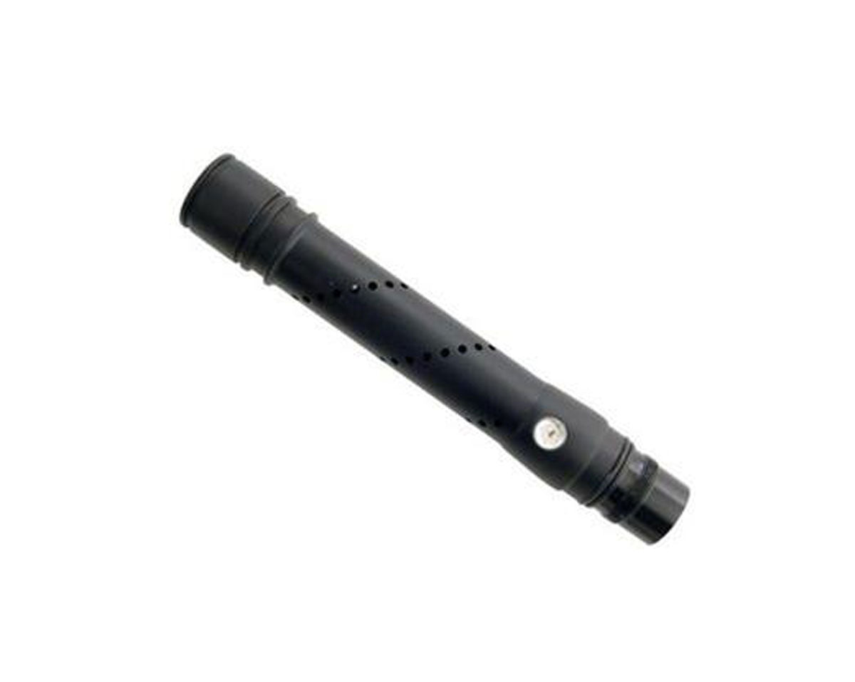6" Black Freak Apex Front - GOG