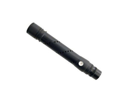 6" Black Freak Apex Front - GOG