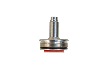 Amoeba Striker C.P.S.B Stainless Bolt Head - Elite Force
