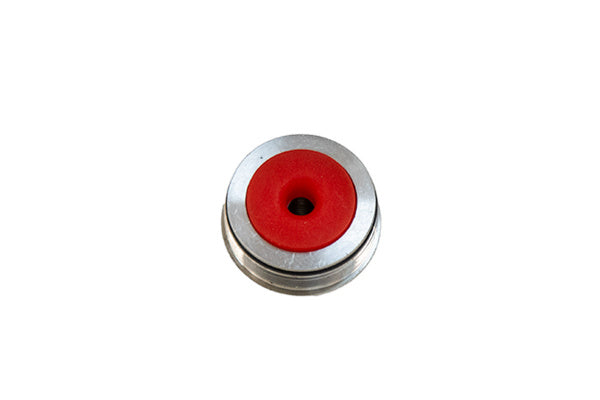 Amoeba Striker C.P.S.B Stainless Bolt Head - Elite Force