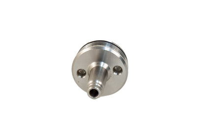 Amoeba Striker C.P.S.B Stainless Bolt Head - Elite Force