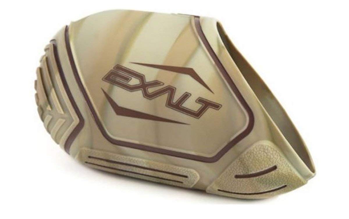 Exalt Small (48ci/50ci) Tank Cover