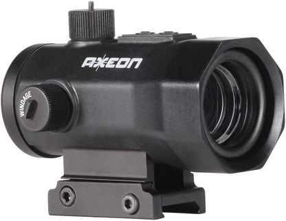 Umarex Axeon Optics Red/Green/Yellow Dot Sight