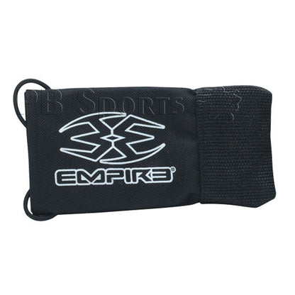 Empire Black Barrel Blocker - Empire Battle Tested