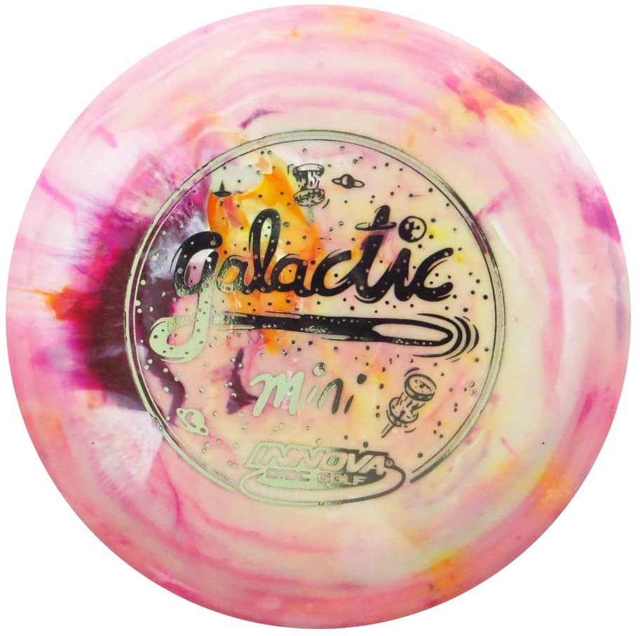 Innova Galactic Mini Disc - Innova