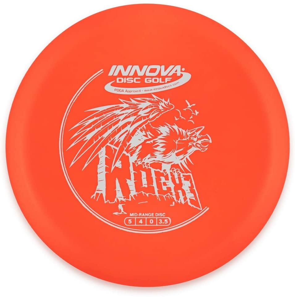 Innova DX RocX3 Disc - Innova