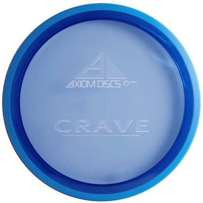 Axiom Proton Crave Disc