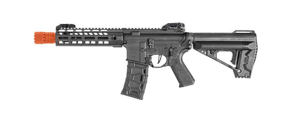 Elite Force VFC Avalon Saber CQB M-LOK Airsoft Rifle