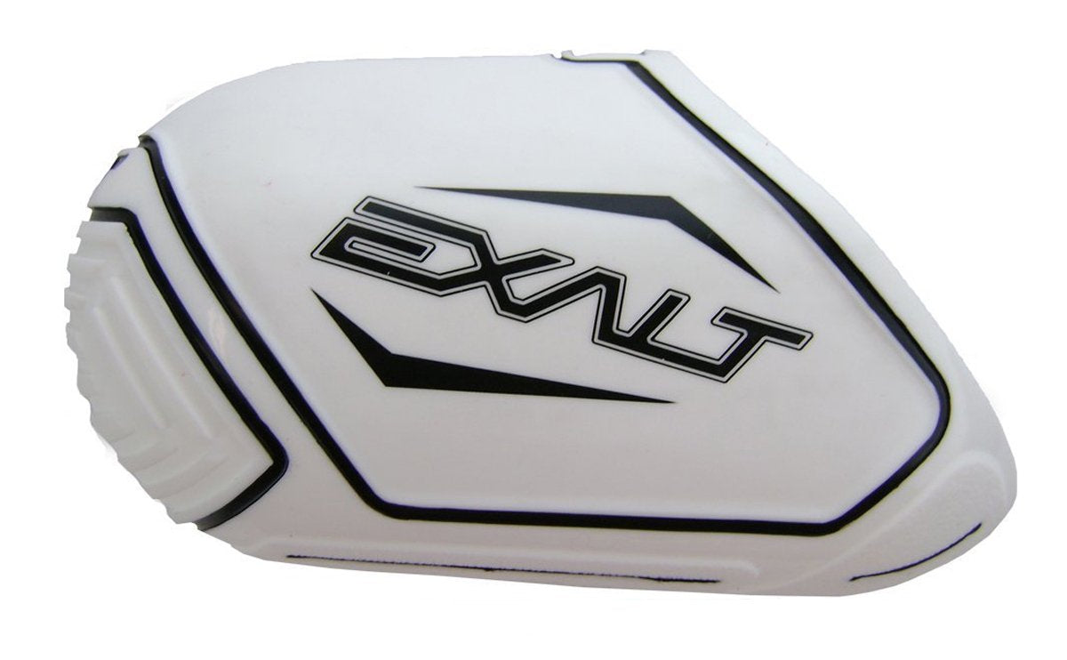 Exalt Small (48ci/50ci) Tank Cover