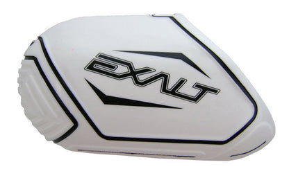 Exalt Small (48ci/50ci) Tank Cover