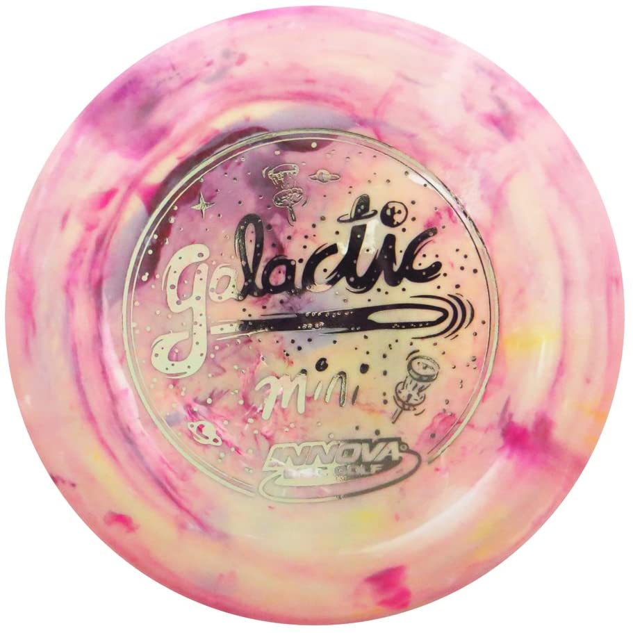 Innova Galactic Mini Disc - Innova