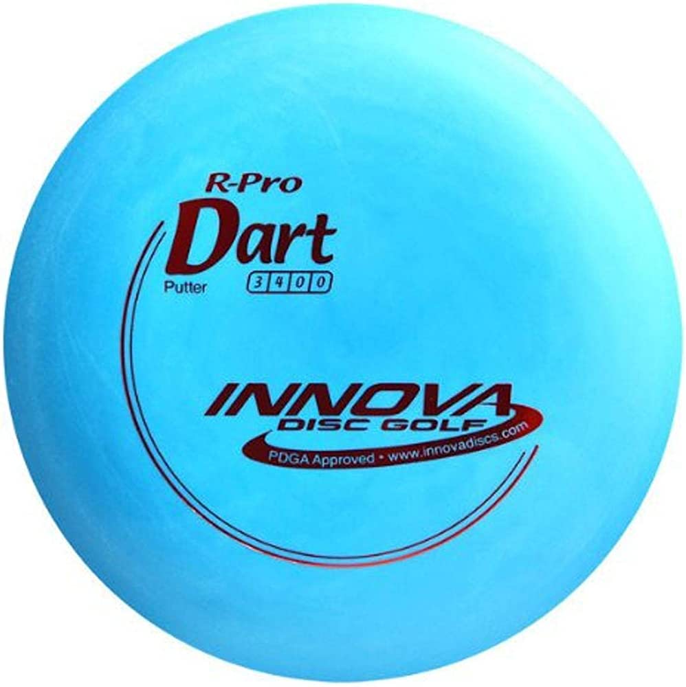 Innova R-Pro Dart Disc