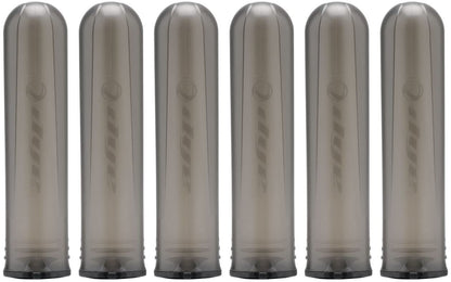 Dye Alpha 150 Round Pod - 6 Pack