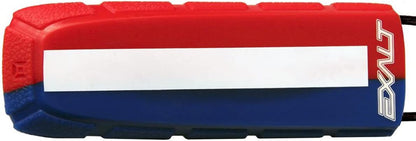 Exalt Bayonet Barrel Cover - Limited Edition Flag Series