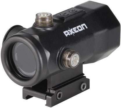 Umarex Axeon Optics Red/Green/Yellow Dot Sight