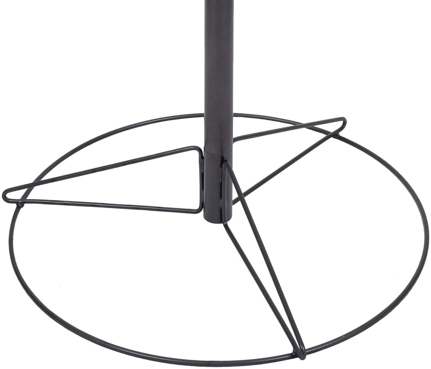 Dynamic Discs Marksman Lite Portable Disc Golf Target (Basket) - Dynamic Discs