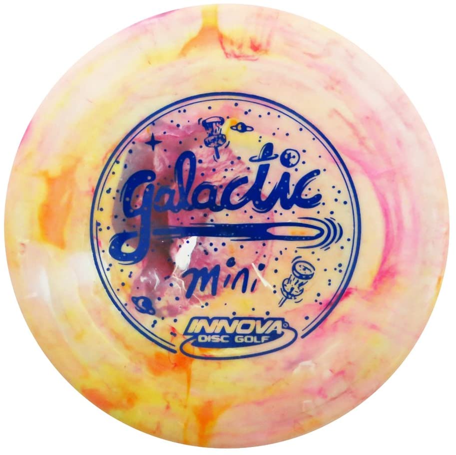 Innova Galactic Mini Disc - Innova