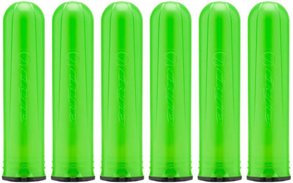 Dye Alpha 150 Round Pod - 6 Pack