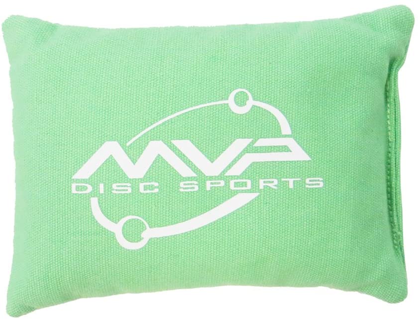 MVP Osmosis Sports Sack