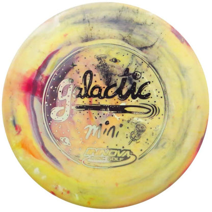 Innova Galactic Mini Disc - Innova