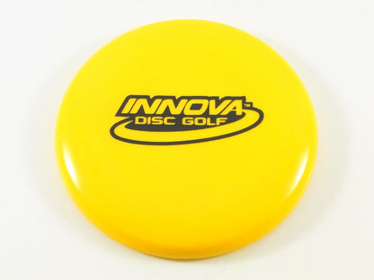 Innova Mini Marker Disc - Regular