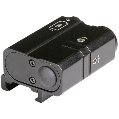 Firefield Charge Green Laser Sight Aiming Module - Firefield