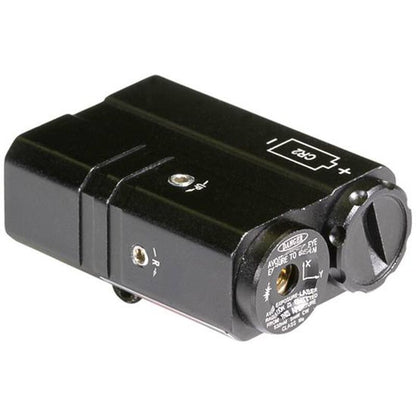 Firefield Charge Green Laser Sight Aiming Module - Firefield
