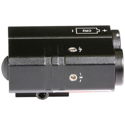 Firefield Charge Green Laser Sight Aiming Module - Firefield