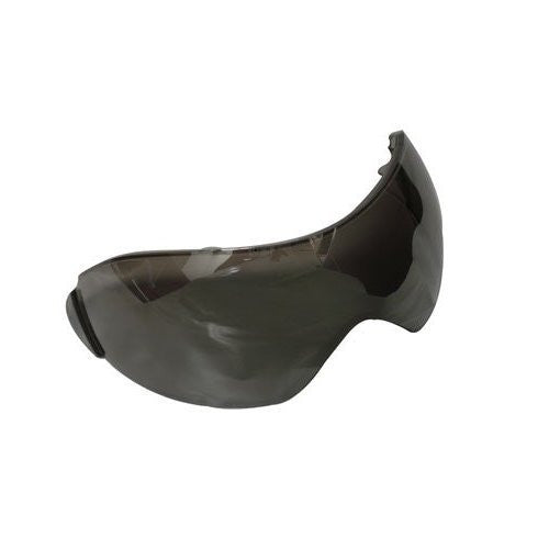 VForce Grill Lens - Mirror Silver - V-Force