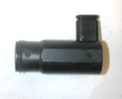 Tippmann 68 Special Front Bolt - Tippmann Sports